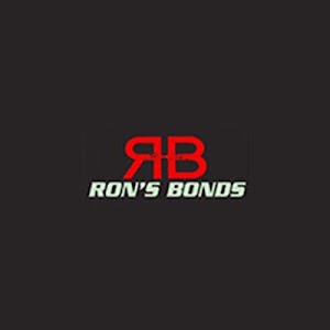 Alda Pauline's Bail Bonds & Ron's Bonds