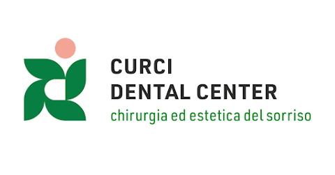 Curci Dental Center | Dentista Belgioiso