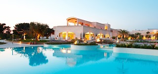 Vivosa Apulia Resort