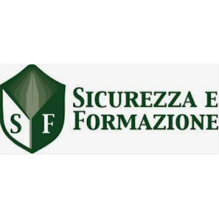 Sicurezza e Formazione