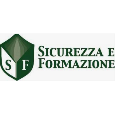 Sicurezza e Formazione