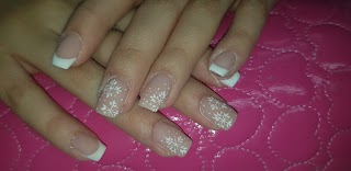 Barby Nails