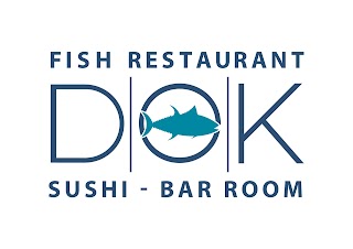 DOK RESTAURANT TERRACINA