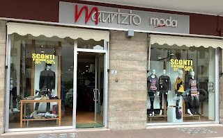 Maurizio Moda Srl