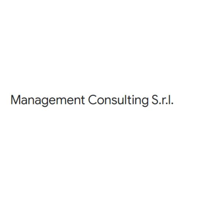 Management Consulting Srl