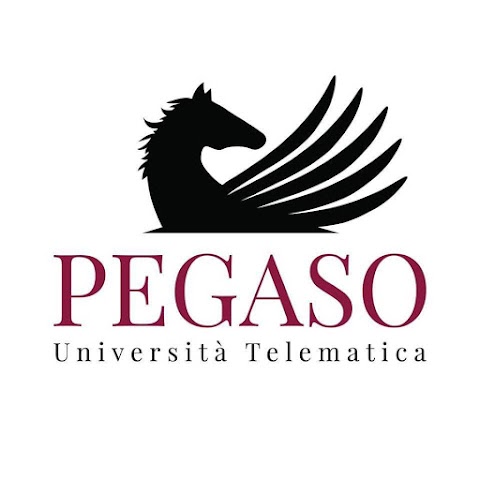 Unipegaso Ferrara