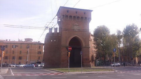 Trattoria pizzeria di Porta San Felice