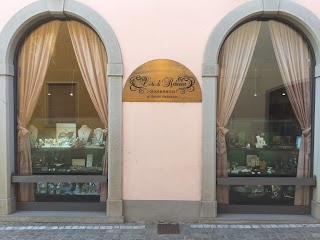 Gioielleria L'Oro di Rebecca