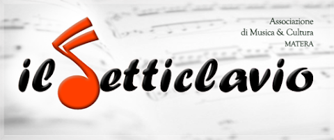 Associazione Il Setticlavio