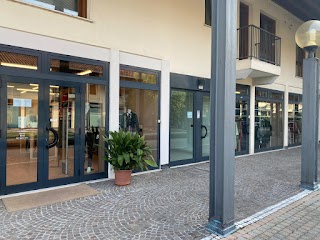 STOCK FASHION TREVISO