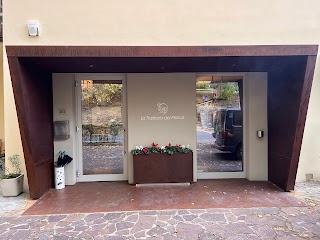 La Trattoria del Pesce