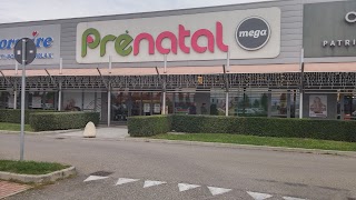 Prenatal