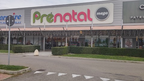 Prenatal