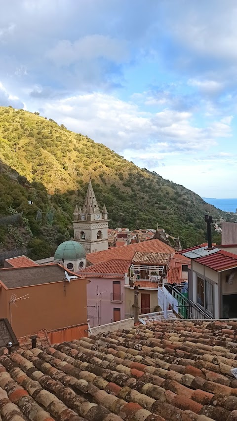 Albergo Ristorante Le Giare