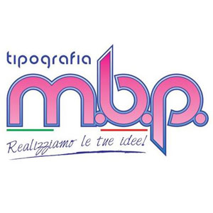 Tipografia Mbp -Bizzoni G. e Cavola C.