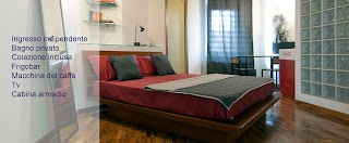 B&B Treviglio