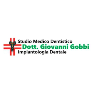 Studio Medico Dentistico Dott. Gobbi Giovanni