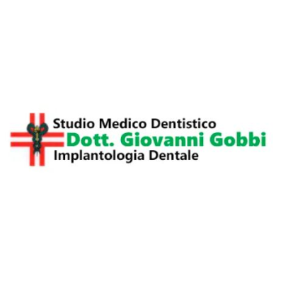 Studio Medico Dentistico Dott. Gobbi Giovanni