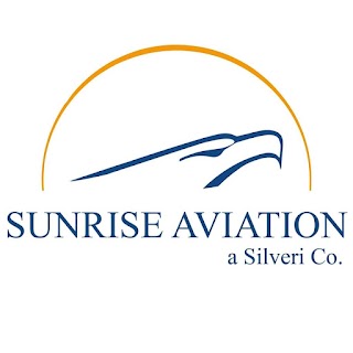 SUNRISE Aviation Srl