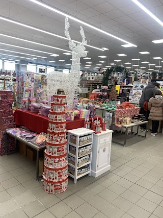 Orion Store Fiorano Modenese