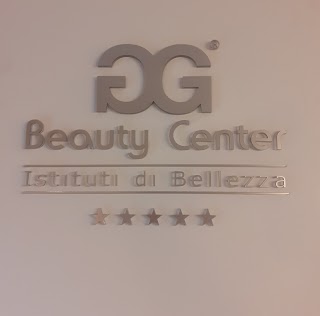 Estetica Magia Solare 2G Beauty Center