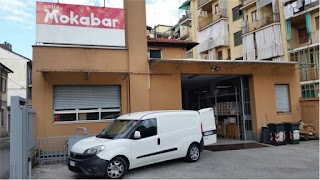 Mokabar - Torrefazione artigianale di caffè