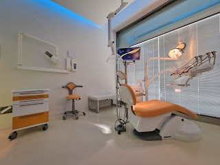 Dentista Roma | Studio odontoiatrico EUR | MTO Smile Care