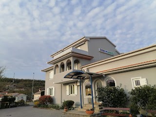 Guest House Garni Mimosa