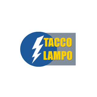 Tacco Lampo