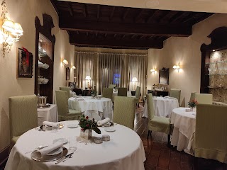 Locanda Leon D'Oro Srl