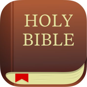 OWRO INTERNATIONAL BIBLE INSTITUTE