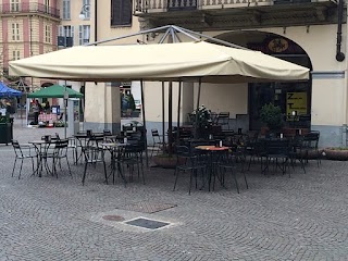 Caffè San Secondo