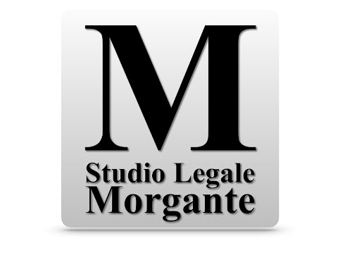 Studio Legale Morgante