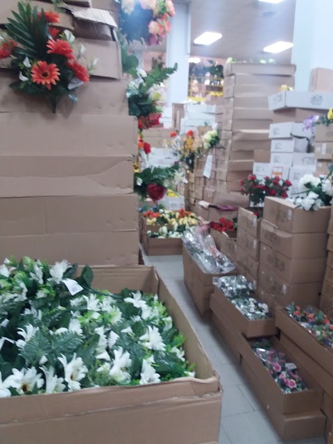 Gianni Flowers Srl