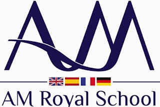 AM Royal School