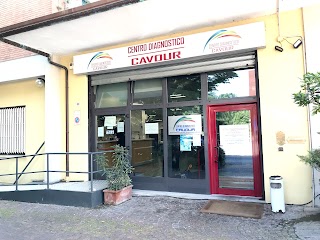 Centro Diagnostico Cavour - SYNLAB