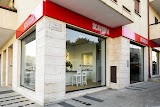 Scavolini Store Martina Franca