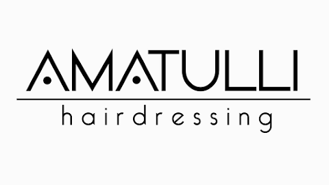 Amatulli Parrucchieri Poggiofranco (Amatulli Hairdressing)