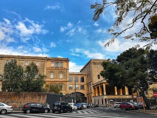 Conservatorio Vincenzo Bellini