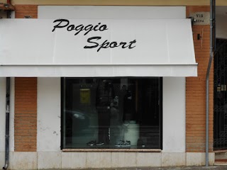 Poggio Sport Di Collevati Mirco