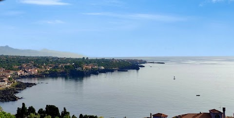 Casa Vacanze Sempreinsieme Santa Tecla