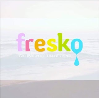 Fresko