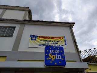 Eurospin