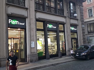 Pam Local