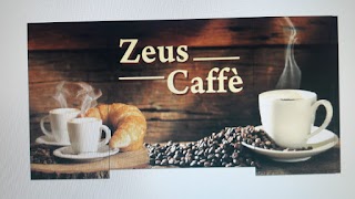 Zeus caffe