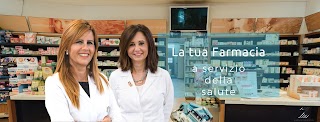 Farmacia Zarri