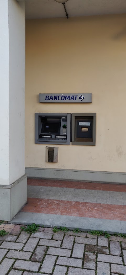 BCC Banca Alta Toscana - Filiale di Galciana - Prato