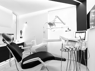 BIO DENTIST Studio Odontoiatrico Olistico