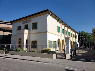 Scuola Materna San Domenico Savio