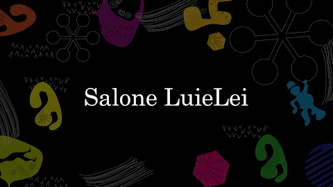 Salone Lui e Lei